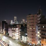 サンライフ西横浜（2025年4月リフォーム完了）2798万円（税込）8階　1LDK　44.04㎡　相鉄本線『西横浜」駅歩6分　