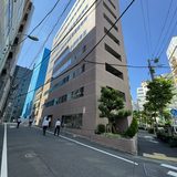 【FOR RENT】日本橋小網ビル3階　居抜き事務所　月額賃料　1,421,750円（税込）　3階部分　専有面積：194.21㎡　東京メトロ半蔵門線「水天宮前」駅徒歩5分　東京メトロ東西線「茅場町」駅徒歩6分　